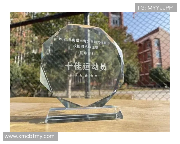 杭州羽毛球队意识变革引发热议推动运动发展新风潮