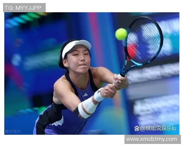 武汉网球队在钻石联赛中的技术表现分析与评价