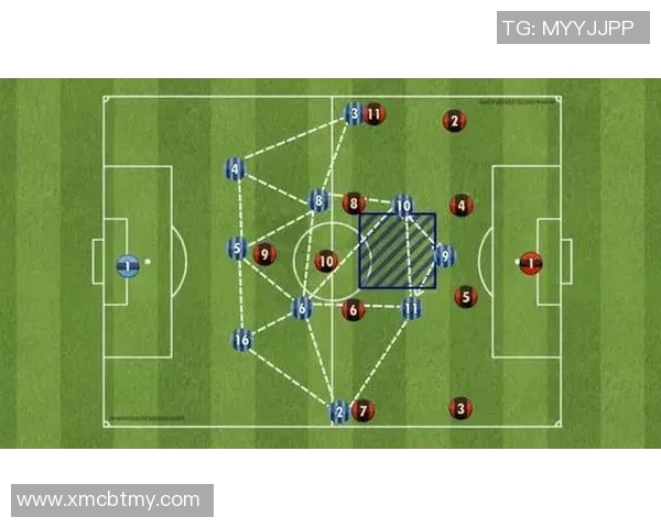 深入分析北京羽毛球队的进攻策略与战术特点