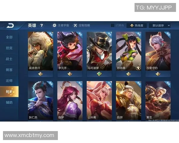 西安网球队逆袭之旅：从默默无闻到荣耀巅峰的精彩历程