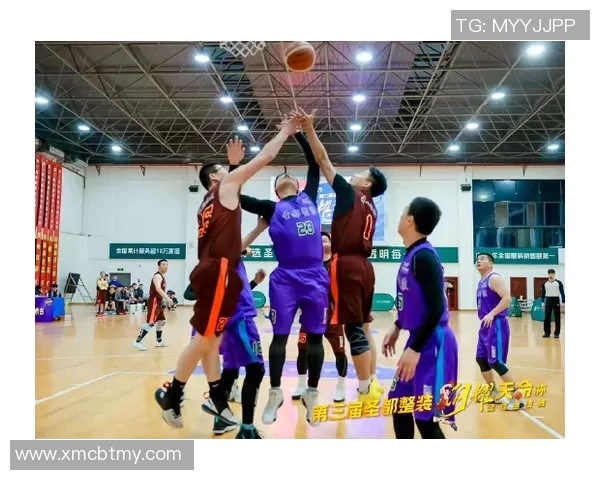 西安篮球队在联合会杯积分榜中以79分稳居第一名，表现引人瞩目