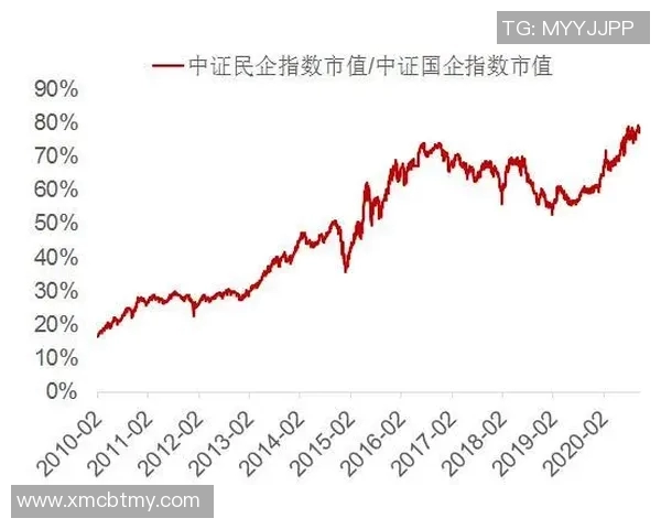 赛后分析：武汉篮球队与南京篮球队在比赛中的灵活性对比与启示