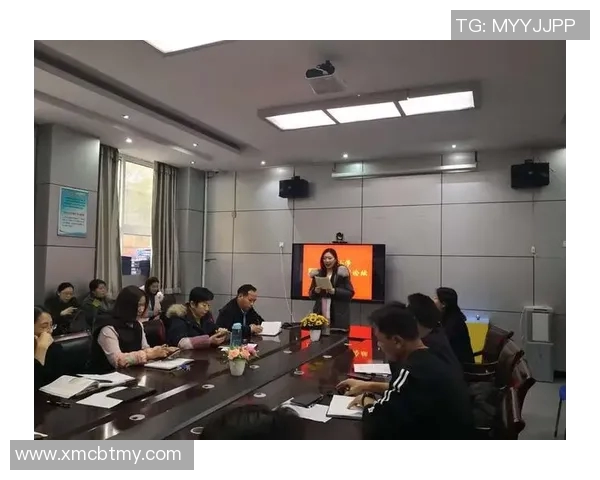 赵静深度解析足球技巧与战术分享独家心得与经验