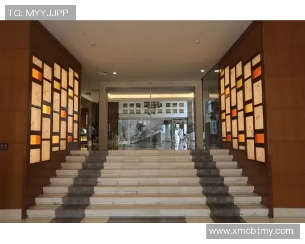 重庆羽毛球队在洲际杯上的拼搏历程与荣耀时刻全景回顾