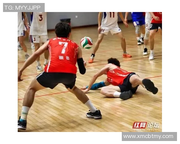 重庆排球队在全国排球比赛中创历史新高经验排名引发热议