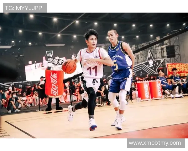 重庆篮球队节奏创新高引领全国篮球节奏排名新潮流