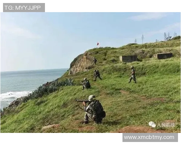 成都攀岩队整体压制革新探索与发展之路的深度分析与展望