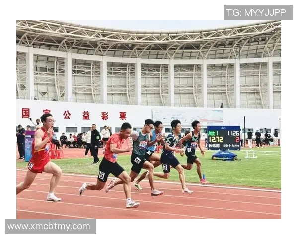 南京飞盘队在全国比赛中表现优异荣登第八名引发热议