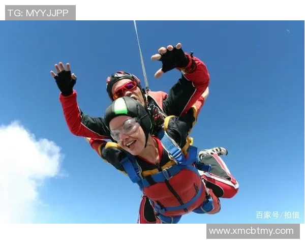 杭州极限运动队团队协作创新高引领全国极限运动新潮流