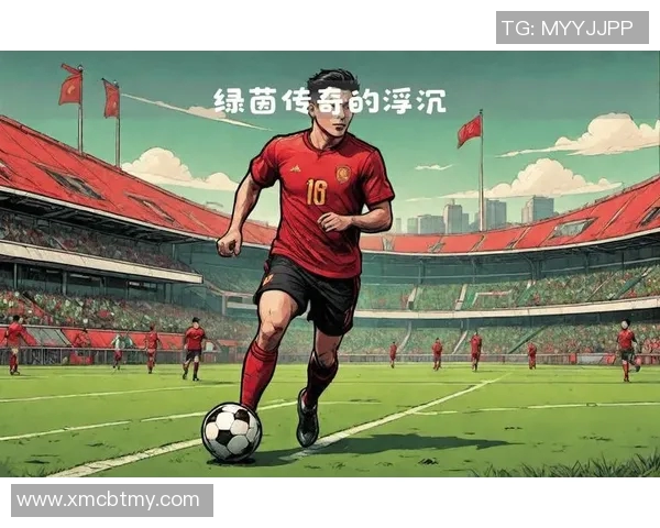 精彩足球明星电影推荐免费观看让你领略绿茵场上的传奇人生