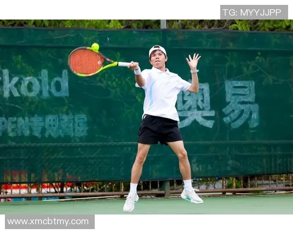 西安网球队在全国网球耐力排行榜中荣获第七名的佳绩