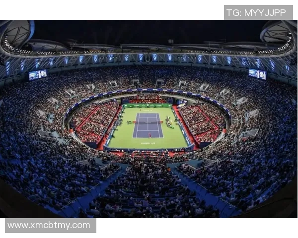 赛后分析：上海网球队与广州网球队状态对比及未来展望