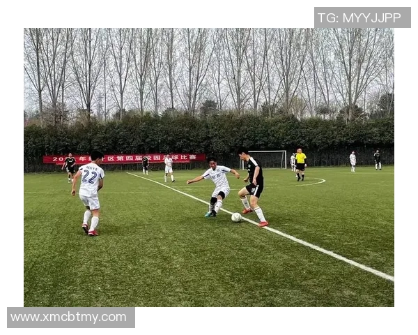 西安足球队荣登全国足球比赛经验排行榜第四名的背后故事