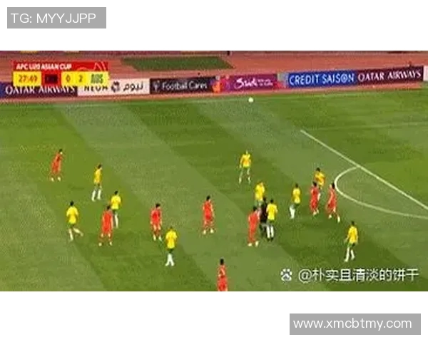 足球明星假晃技巧揭秘如何让对手失去防守意识和节奏