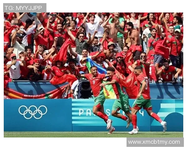 足球明星组合称呼的创意与魅力探讨让我们一起走进球场背后的故事