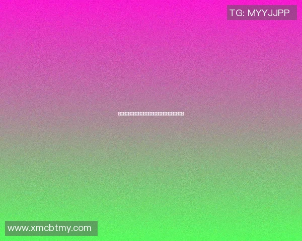 足球明星转会计划揭秘新赛季热门球员动态与市场趋势分析