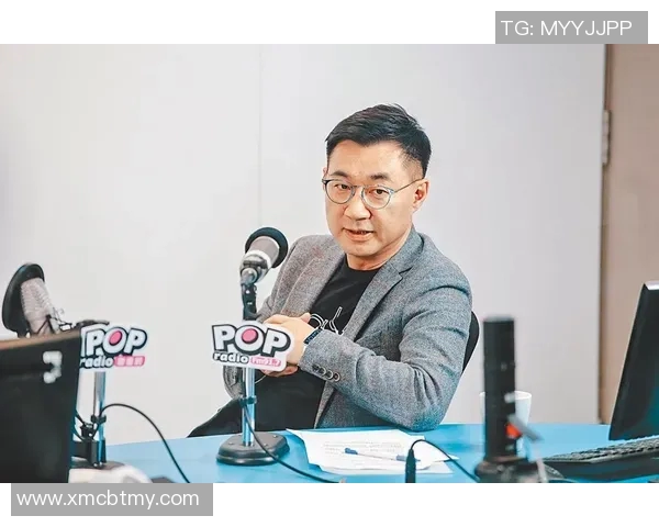 中国足球明星反向输出现象探讨与影响分析