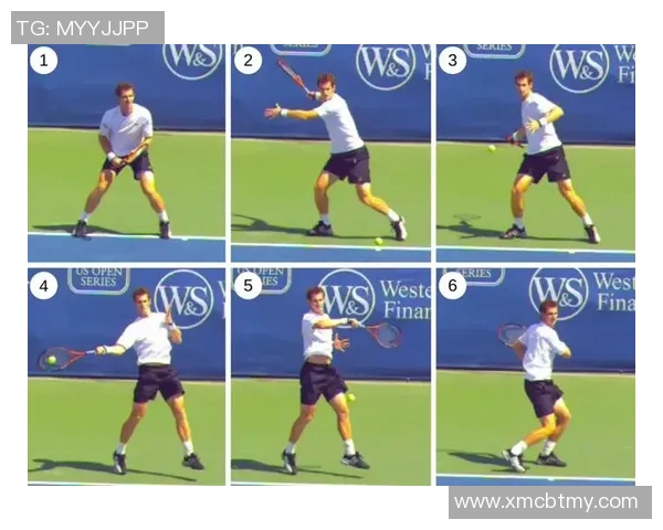 从零基础到网球高手：全面提升击球速度的实用指南