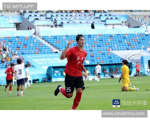 全运会精彩回顾：武汉足球队展现卓越团队协作精神与竞技风采