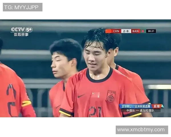 北京足球队状态变革引热议球迷期待新赛季的崛起与挑战