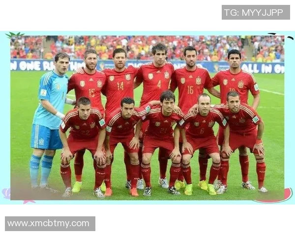 南京足球队与重庆足球队赛后分析实力对比及未来展望