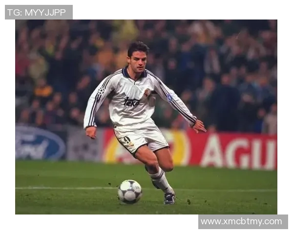 女孩心中有梦足球明星却不是她的选择