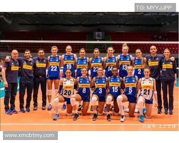 广州排球队以83分稳居选拔赛积分榜首位展现强劲实力