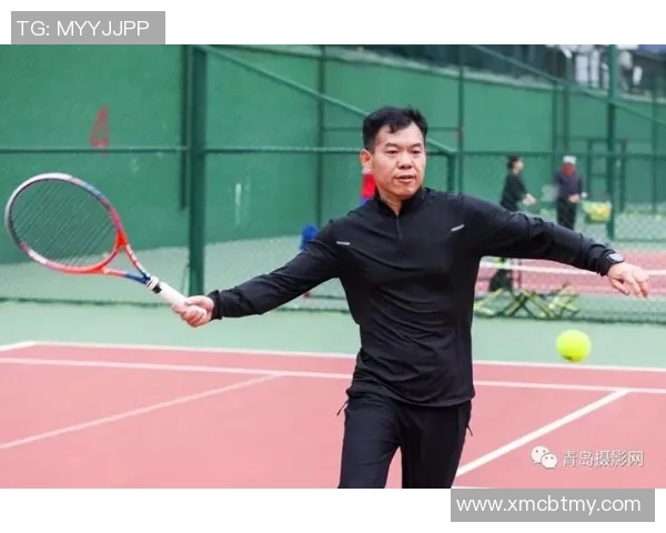 广州网球队个人能力解析与联赛表现综述