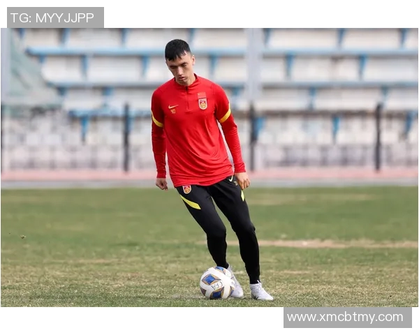 广州网球队灵活性排名创新高引发关注与热议